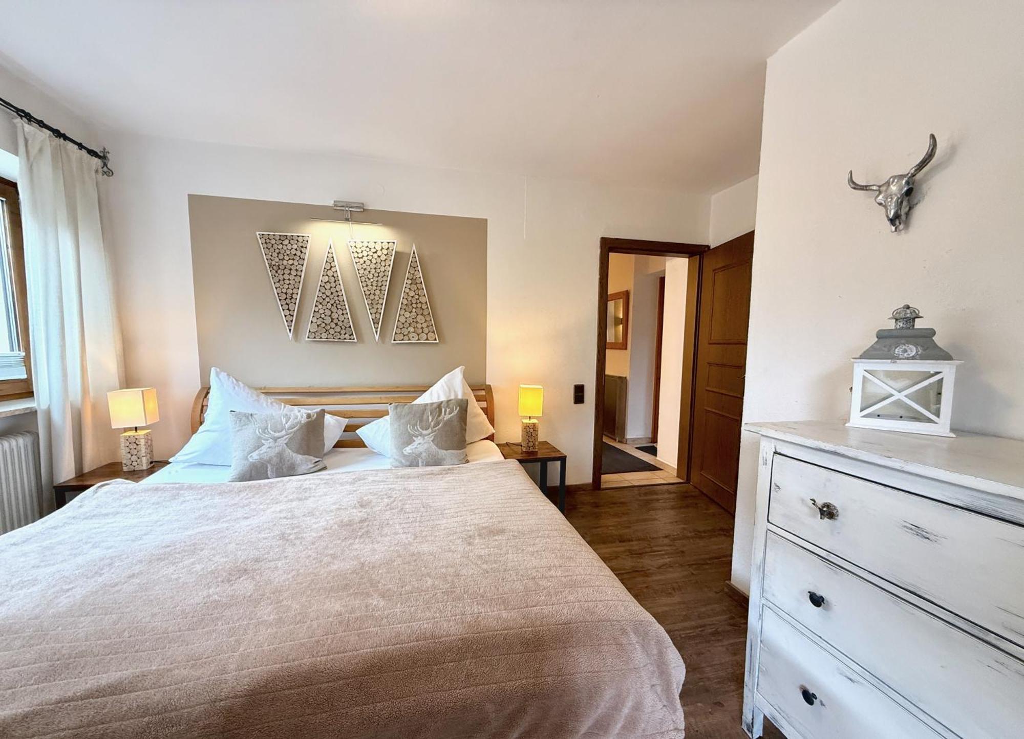 Belle Kitz Im Zentrum By Belle Stay Kitzbühel Eksteriør bilde
